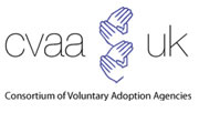 Innovation in Adoption: CVAA Annual Conference
